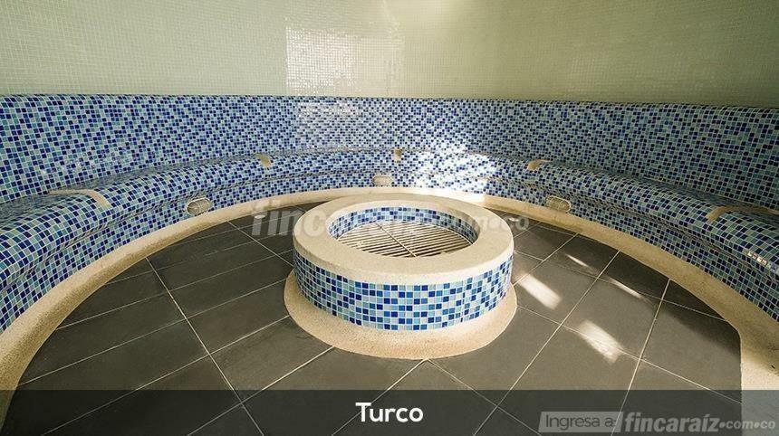 Apartamentos Reserva Del Mar Santa Marta  Exteriör bild